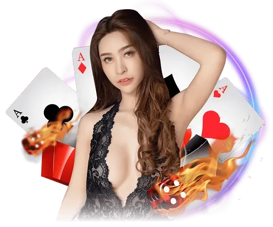 สล็อตแตกง่าย