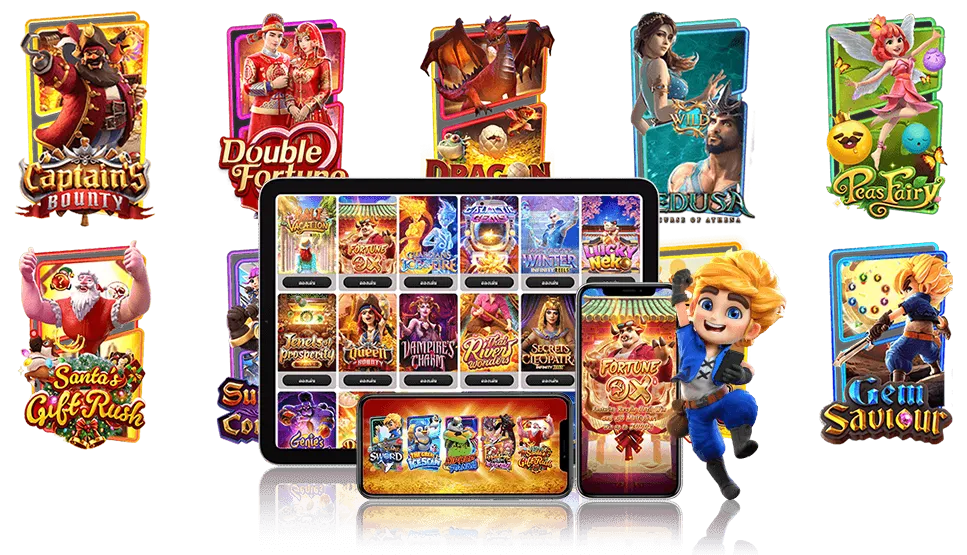 สล็อต789 เฮงทาง เข้า