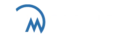 casino by 789heng