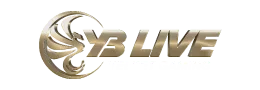 blive gaming by 789heng